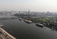 مصر ترد على فضيحة الشهادات المزورة