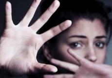 إخلاء سبيل فتاة مصرية