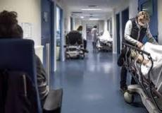 وفيات كورونا بريطانيا