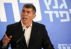 غابي أشكنازي