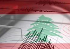 الازمة الاقتصادية في لبنان