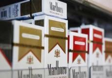 اسعار السجائر اليوم