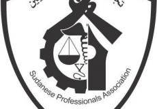 تجمع المهنيين فيسبوك