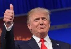 دراسة: إدارة ترامب استغلت البعد الديني لتمرير سياساتها خاصة المتعلقة بإسرائيل