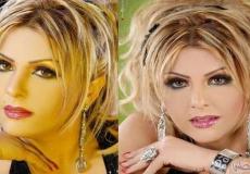 سبب وفاة منيرة حمدي