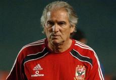 حقيقة وفاة مانويل جوزيه بفيروس كورونا