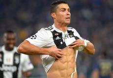 ترتيب هدافي الدوري الايطالي 2019 