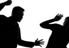 العنف ضد المرأة