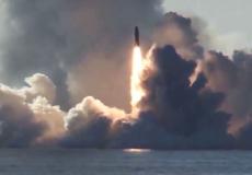 البنتاغون يكشف قدرة روسيا العسكرية