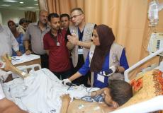 باما مرضى.jpg