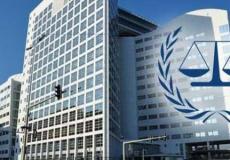  مزارعو غلاف غزة يقررون مقاضاة قادة حماس في لاهاي