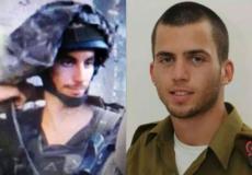 شاؤول اورون وهدار جولدين