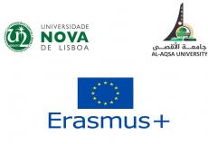 جامعة الأقصى تفوز بمشروع للتبادل الأكاديمي