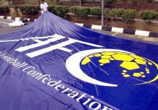 الاتحاد الأسيوي يكشف هوية البلد المستضيف لمباريات العرب في دوري الأبطال