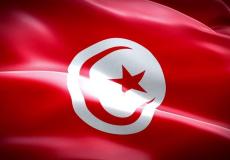 تونس ترفض الإعلان الأمريكي حول الاستيطان الاسرائيلي