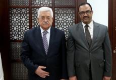 مكافحة الفساد تصدر تقريرها السنوي لعام 2019