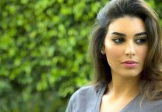 ياسمين صبري