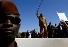 صحف السودان اليوم