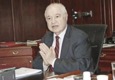 من هو طلال أبو غزالة وكم تبلغ ثروته