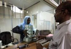 اسعار الجنيه السوداني