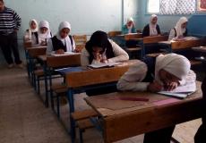 نتيجة الشهادة الاعدادية محافظة دمياط 2019 - توضيحية