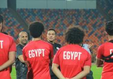 مصر مباشر