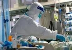 صحة غزة تحدث البروتوكول العلاجي لمرضى كورونا ضمن المعايير الحديثة