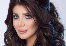 حقيقة طلاق غدير السبتي