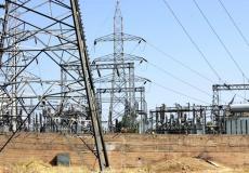 أخبار السودان اليوم