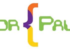 جوال تطلق فعالية Code for Palestine للسنة السادسة على التوالي