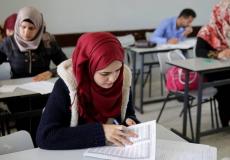 بالأسماء .. ديوان الموظفين بغزة يصدر تنويهًا للمرشحين لوظائف التربية والتعليم