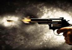 مقتل شاب فلسطيني في الخليل جراء انفلات رصاصة والشرطة تحقق