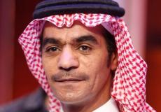 حقيقة وفاة رابح صقر