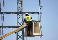 سلطة الطاقة تطالب كهرباء القدس بوقف مخالفاتها لشروط الرخصة الممنوحة لها