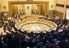 قمة عربية أوربية مرتقبة في القاهرة الأسبوع المقبل