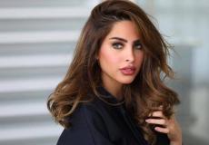 الكويتية فوز الفهد