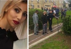 مقتل امرأة عربية ذبحا بالسكين في عكا