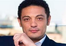 تسمم محمد علي