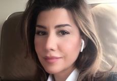  بولا يعقوبيان