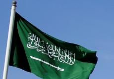 "السعودية" تعترض صاروخا باليستيا اطلق اتجاه نجران