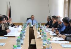 صندوق الإقراض: آليات جديدة للتحصيل من المقترضين العاملين في القطاع الخاص