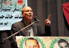 ماهر الطاهر