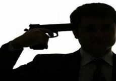 انتحار فنان شهير بعد إطلاقه النار علي زوجته