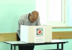 انتخابات عامة في غزة والضفة والقدس.. 'اللجنة' تتحدث عن الخطوات