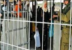 الأسرى للدراسات: يطالب المنظمات الحقوقية بملاحقة الاحتلال لممارسته التعذيب بحق الأسرى