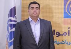 عبد السلام هنية 