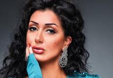 غادة عبد الرازق