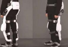 الهيكل  الذكي  لحماية  السائقين  وأصحاب الأعمال الشاقة 