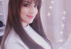 انستقرام سهيلة بن لشهب يثير جدلا واسعا