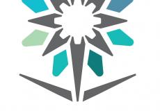 الكلية التقنية في الاحساء